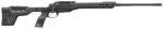 WBY 307 ALPINE MDT 25WBY 22 BRAKE