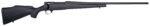 WBY VANGUARD OBSIDIAN SB 6.5PRC 20 THRD