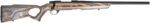 WBY VANGUARD SPIKE CAMP 350LEGEND 20 THRD