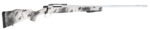 WBY VANGUARD ARCTIC PRO 300WIN 24 BRAKE