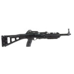 MKS HI POINT 995TS 9MM PRO PACK 2 MAGS & HOLDER