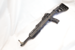 Hi-Point Firearms Model 1095 10mm Black Semi-Automatic California Compliant 10 Round Carbine - View 3