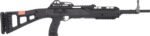 HI-POINT CARBINE 45ACP – 19″ 10RD BLACK THREADED - View 1