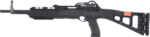 HI-POINT CARBINE 45ACP – 19″ 10RD BLACK THREADED - View 2