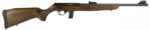 ROSSI RB 22 22LR 18.5 BOLT ACTION WOOD 10RD