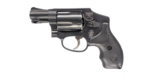 SMITH & WESSON 442 AIRWEIGHT LIBERTY 250TH NO LCK 38SPL 1.875" 5RD DAO