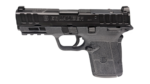SMITH & WESSON EQUALIZER LIBERTY 250TH 9MM 3.675" PSTL TS 10/13/15RD