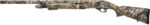 IVER JOHNSON PUMP 12GA 3″ – 26″VR MAX-5 SYNTHETIC - View 2