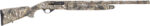 IVER JOHNSON 12GA 3" 26"VR - MAX-5 SYNTHETIC