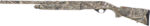 IVER JOHNSON 12GA 3″ 26″VR – MAX-5 SYNTHETIC - View 2