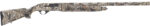 IVER JOHNSON 12GA 3″ 28″VR – MAX-5 SYNTHETIC - View 1