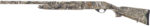 IVER JOHNSON 12GA 3″ 28″VR – MAX-5 SYNTHETIC - View 2