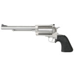 MR BFR 45-70 10