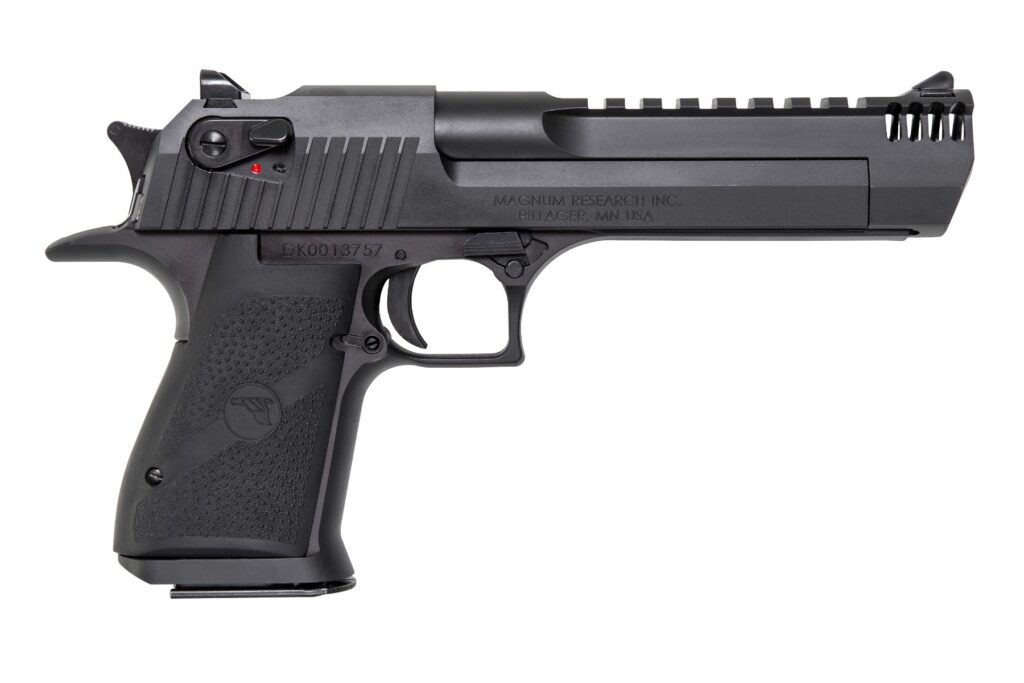 MGR DE MK XIX 50AE 6B IMB