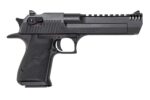 MGR DE MK XIX 50AE 6B IMB