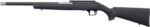 MAGNUM RESEARCH MAGNUM LITE – 17HMR STRAIGHT PULL 19″ HOGUE - View 2