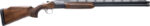 AKKAR 820 LADIES COUNTRY 20GA" - 3" 28"VR EJECTORS BLUE WALNUT