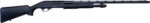 AKKAR 628 RANCH HAND 28GA 3" - 28" VR BLACK POLYMER