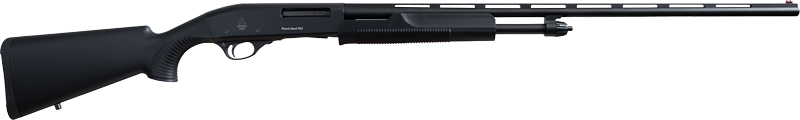 AKKAR 636 RANCH HAND .410 3″ – 28″ VR BLACK POLYMER