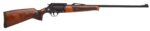 REV-410 410GA WOOD 28 REVOLVER SG