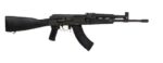 CENT VSKA 7.62X39 TACT 30RD