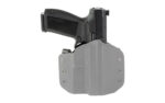CANIK METE SFT 9MM 20RD W/MO1 BLK - View 4