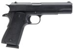 CENTURIAN 11 1911 45ACP 5" 8RD