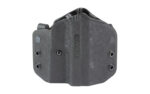 CANIK METE SFX STINGRAY PRO 9MM 5.7″ - View 4