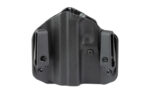 CANIK METE SFX STINGRAY PRO 9MM 5.7″ - View 5