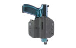 CANIK METE SFX STINGRAY PRO 9MM 5.7″ - View 6