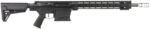APF 300WIN 18 BLACK 4 5RD MAG CARBON BBL  HARD