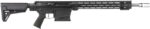 APF 300WIN 18 BLACK 4 5RD MAG MLR HARD CASE