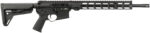 APF CARBINE 2.0 5.56 BLK 16 MLOK 30RD
