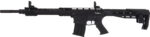 IVER JOHNSON MF20 20GA 3″ 20″ – 5RD BLACK - View 2