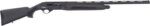 IVER JOHNSON 12GA 3.5″ 28″VR – BLACK SYNTHETIC - View 1