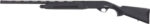 IVER JOHNSON 12GA 3.5″ 28″VR – BLACK SYNTHETIC - View 2