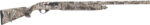 IVER JOHNSON 12GA 3.5″ 28″VR – REALTREE MAX-5 SYNTHETIC - View 1
