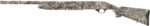 IVER JOHNSON 12GA 3.5″ 28″VR – REALTREE MAX-5 SYNTHETIC - View 2