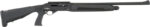 IVER JOHNSON 12GA 3″ 24″ – PISTOL GRIP BLACK - View 1