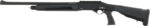 IVER JOHNSON 12GA 3″ 24″ – PISTOL GRIP BLACK - View 2