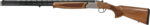 IVER JOHNSON 600 O/U 28GA – 28″VR MATTE BLONDE WOOD - View 3