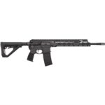 SIG516 G3 MOHAWK 5.56 NATO 16''BBL (1)30RD MAG BLACK