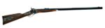 CHIAPPA SHARPS DOWNUNDER 45/70 920.002