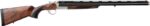 CHARLES DALY TRIPLE CROWN - 410 3" 26"VR CT-5 TRIPLE BBL