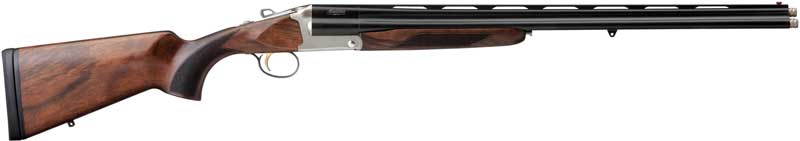 CHARLES DALY TRIPLE CROWN – 410 3″ 26″VR CT-5 TRIPLE BBL