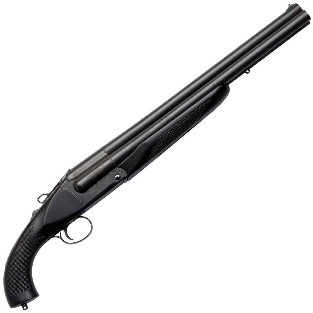 CHARLES DALY HONCHO TRPL 410 SHTGN