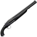 CHARLES DALY HONCHO TRPL 410 SHTGN