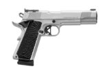 CHARLES DALY 1911 EMPIRE 45ACP 8RD 5IN BARREL CHROME FINISH 440.147