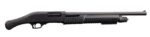 CHARLES DALY HONCHO TACTICAL PUMP SHOTGUN 12GA 18.5IN BARREL 3IN CHAMBER 5RD CA COMPLIANT 930.363