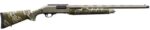 CHARLES DALY 301 PUMP TURKEY SHOTGUN 20GA 24IN BARREL 5RD 3IN CHAMBER MOSSY OAK BOTTOMLAND CAMO SYNTHETIC STOCK  BERETTA/BENELLI MOBIL STYLE  MC3X  930.421